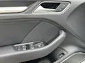 Audi A3 Sportback 1.4 e-tron Sport S-tronic