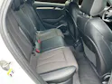 Audi A3 Sportback 1.4 e-tron Sport S-tronic