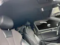 Audi A3 Sportback 1.4 e-tron Sport S-tronic