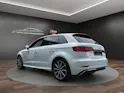 Audi A3 Sportback 1.4 e-tron Sport S-tronic