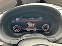 Audi A3 Sportback 1.4 e-tron Sport S-tronic