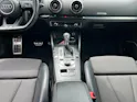 Audi A3 Sportback 1.4 e-tron Sport S-tronic