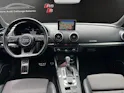 Audi A3 Sportback 1.4 e-tron Sport S-tronic