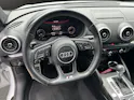 Audi A3 Sportback 1.4 e-tron Sport S-tronic