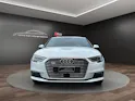 Audi A3 Sportback 1.4 e-tron Sport S-tronic