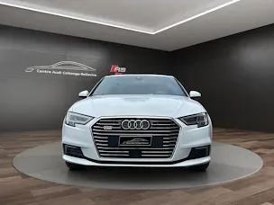 Audi A3 Sportback 1.4 e-tron Sport S-tronic