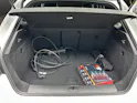 Audi A3 Sportback 1.4 e-tron Sport S-tronic
