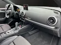 Audi A3 Sportback 1.4 e-tron Sport S-tronic