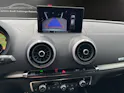Audi A3 Sportback 1.4 e-tron Sport S-tronic