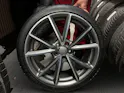 Audi A3 Sportback 1.4 e-tron Sport S-tronic