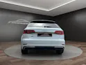 Audi A3 Sportback 1.4 e-tron Sport S-tronic