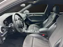 Audi A3 Sportback 1.4 e-tron Sport S-tronic