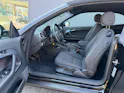 Audi A3 Cabriolet 1.2 TFSI Attraction