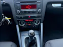 Audi A3 Cabriolet 1.2 TFSI Attraction