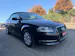 Audi A3 Cabriolet 1.2 TFSI Attraction