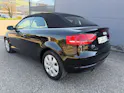 Audi A3 Cabriolet 1.2 TFSI Attraction