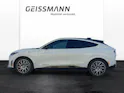 Ford Mustang Mach-E Extended GT AWD