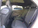 Ford Mustang Mach-E Extended GT AWD