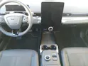 Ford Mustang Mach-E Extended GT AWD