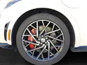 Ford Mustang Mach-E Extended GT AWD