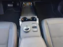 Ford Mustang Mach-E Extended GT AWD