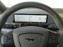 Ford Mustang Mach-E Extended GT AWD