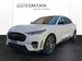 Ford Mustang Mach-E Extended GT AWD