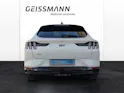 Ford Mustang Mach-E Extended GT AWD