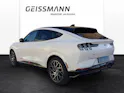 Ford Mustang Mach-E Extended GT AWD