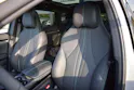 BYD Seal U DM-i Comfort