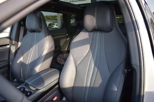 BYD Seal U DM-i Comfort