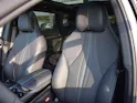 BYD Seal U DM-i Comfort