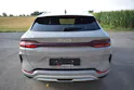 BYD Seal U DM-i Comfort