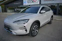 BYD Seal U DM-i Comfort