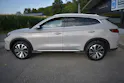 BYD Seal U DM-i Comfort
