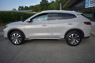 BYD Seal U DM-i Comfort