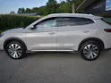 BYD Seal U DM-i Comfort
