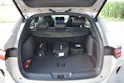 BYD Seal U DM-i Comfort