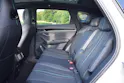 BYD Seal U DM-i Comfort