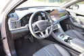BYD Seal U DM-i Comfort