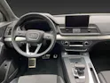 Audi Q5 50 TDI sport quattro tiptronic