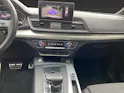 Audi Q5 50 TDI sport quattro tiptronic