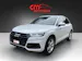 Audi Q5 50 TDI sport quattro tiptronic