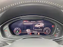 Audi Q5 50 TDI sport quattro tiptronic