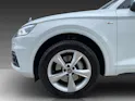 Audi Q5 50 TDI sport quattro tiptronic