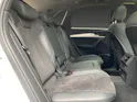 Audi Q5 50 TDI sport quattro tiptronic