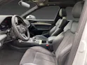Audi Q5 50 TDI sport quattro tiptronic