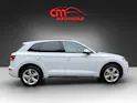 Audi Q5 50 TDI sport quattro tiptronic