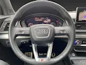Audi Q5 50 TDI sport quattro tiptronic