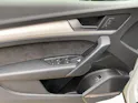 Audi Q5 50 TDI sport quattro tiptronic